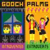 Introverted Extroverts album lyrics, reviews, download