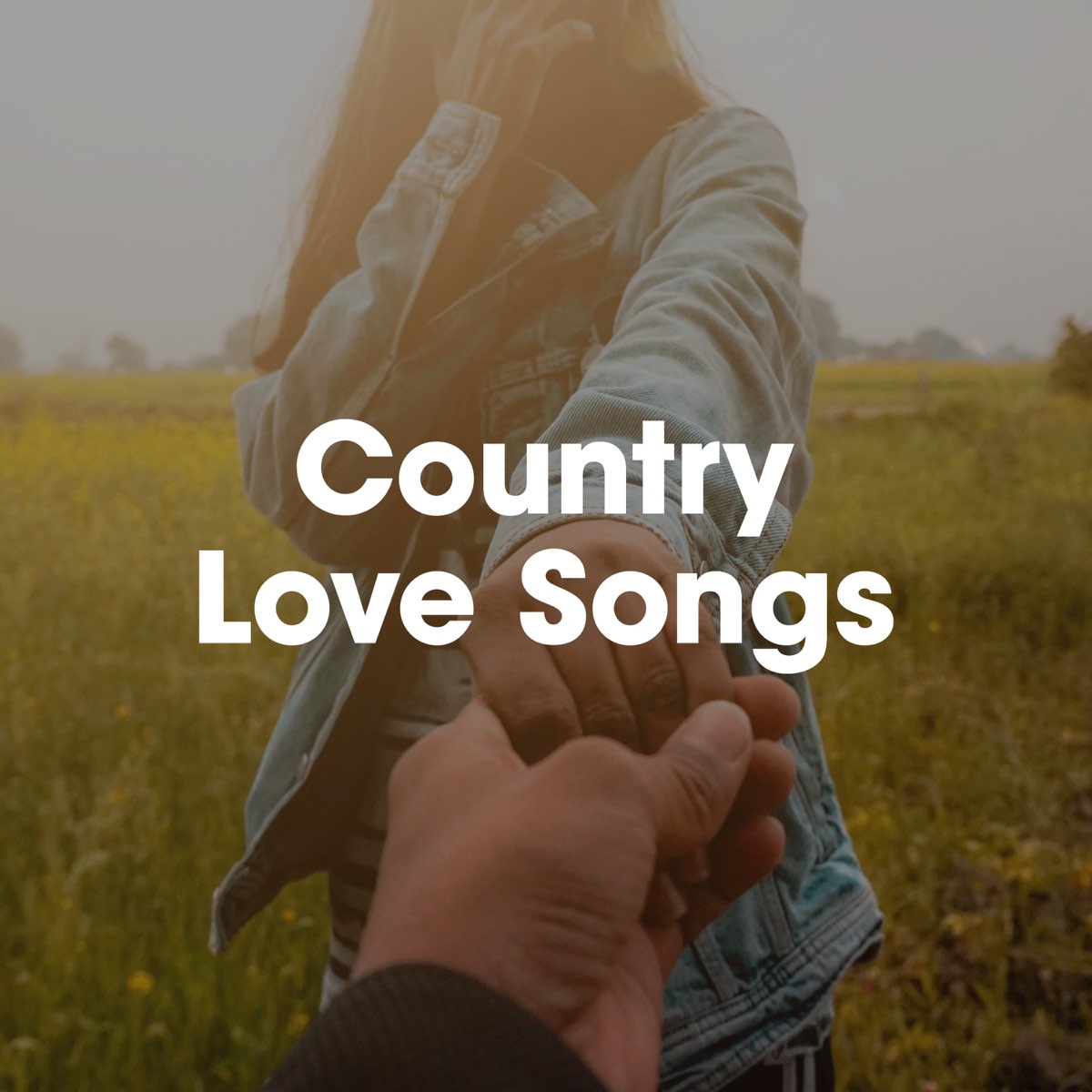 ‎Country Love Songs by Various Artists on Apple Music