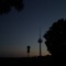 Evenfall - Daniel.mp3 lyrics