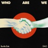 Who Are We - Single
