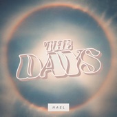 The Days artwork