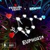 Euphoria - Single