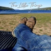 The Little Things - Single