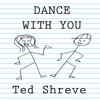 Dance with You - Single, 2023