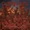 Cannibal Corpse - Summoned for Sacrifice
