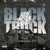 Black Truck - Single