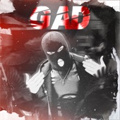 GAD artwork