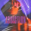 ADDICTION - EP