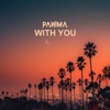 With You - Single