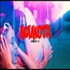 Mamota - Single