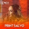 Print Salvo - Single