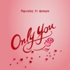 Only You - Single (feat. Mbosso) - Single, 2021