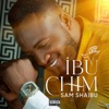 Ibu Chim - Single