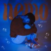 nemo - Single