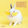 Motola - Quirky Moments 16