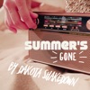 Summer's Gone - Single