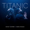 Titanic - Single