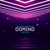 Domino - Single