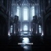 Our Sanctuary - Single