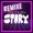 Now Playing: Koerpa Klauz feat. Alx Thunder - Action Story (Extented Dance Version Instrumental)