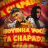 NOVINHA VOCÊ TA CHAPADA - Single album lyrics, reviews, download