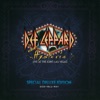 Def Leppard - Good Morning Freedom (Live At The Joint, Las Vegas / 2013)