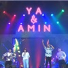 Ya Dan Amin - Single