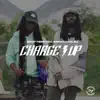 Charge Up - Single album lyrics, reviews, download