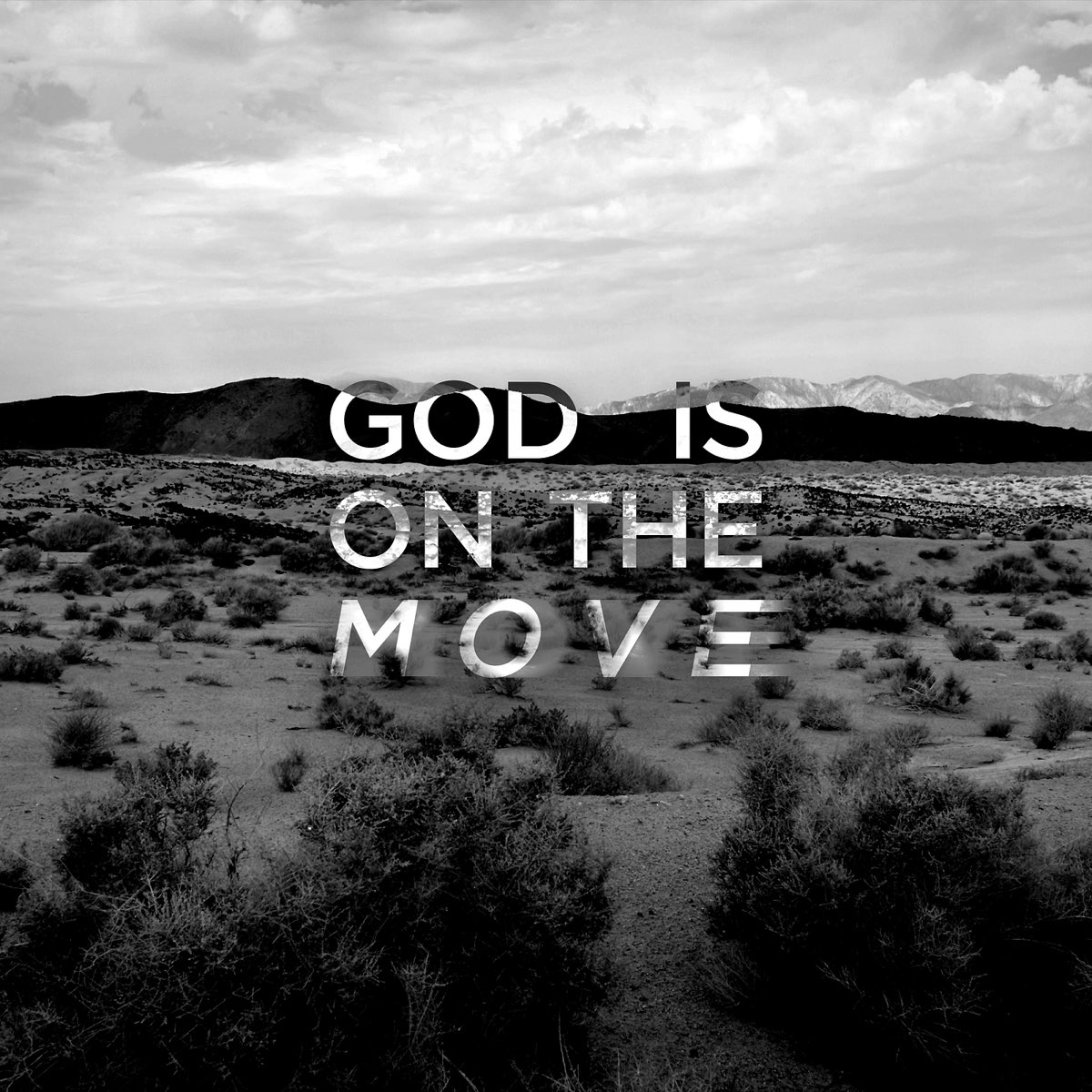 god-is-on-the-move-live-single-by-bridge-music-on-apple-music