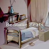 Bedtime Beats artwork