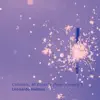 Colombia, Mi Encanto (from "Encanto") - Single album lyrics, reviews, download