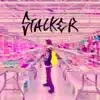 Stalker (Remix) - Single album lyrics, reviews, download