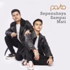 Sepenuhnya Sampai Mati - Single