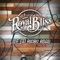 Crazy - Live - Royal Bliss lyrics