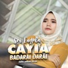 Cayia Badarai Darai - Single