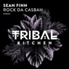 Rock da Casbah - Single