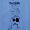 Tijd Verliezen by Racoon iTunes Track 1