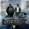 Stream & download Internet Rich (feat. Machine Pay Per View) - Single