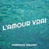 L'amour Vrai - Single