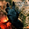 Damaged Like You - Single