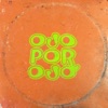 Ojo Por Ojo - Single