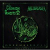 Greensleeves - EP
