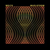 Maelstrom artwork