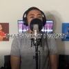 That's What I Want - Single