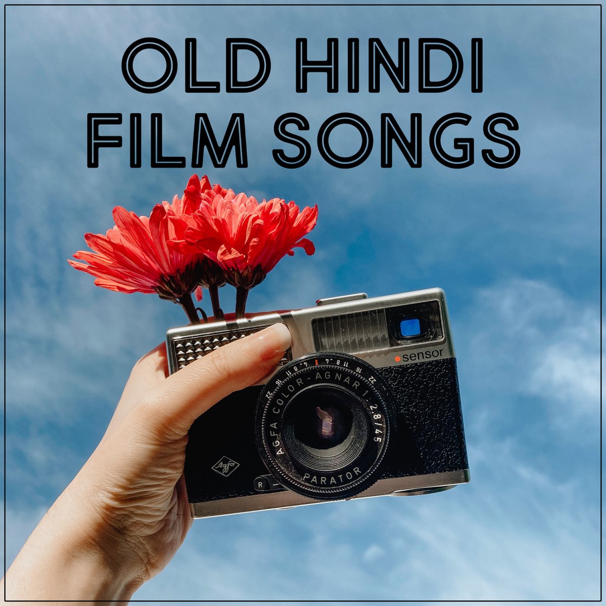 ‎Old Hindi Film Songs by Various Artists on Apple Music