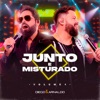 Diego & Arnaldo - A Mulher Mais Bonita do Mundo (Ao Vivo)