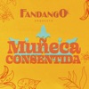 Muñeca Consentida - Single