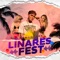 Linares Fest (feat. khaze) - El May lyrics