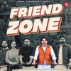 Friend Zone - Single