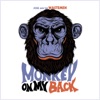 Monkey on my back - EP